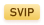 SVIP-标准