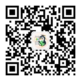 微信公众号 video-plus