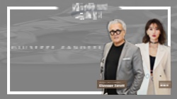 设计师云趣生活