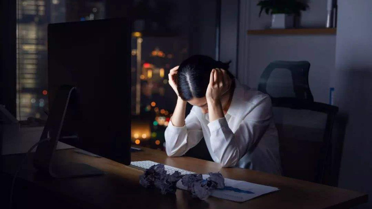 新国货·吴晓波策划