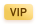 VIP-包月only-3.0