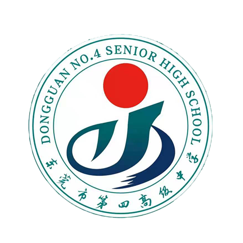 东莞光明中学logo图片