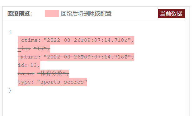 enter image description here#300px