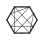 enter image description here#20px