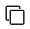 enter image description here#20px