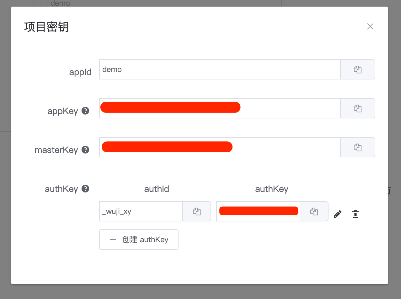 enter image description here#400px
