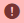 enter image description here#20px