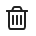 enter image description here#20px