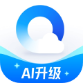 QQ浏览器