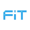 FiT