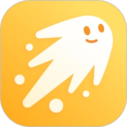 闪现