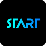 START云游戏