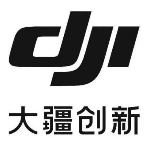 大疆创新