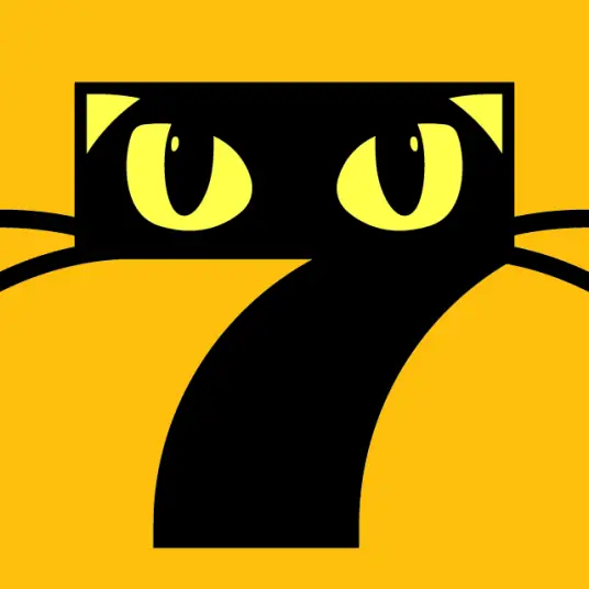 七猫