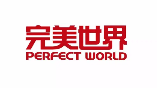 完美世界征奇