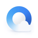 QQ浏览器