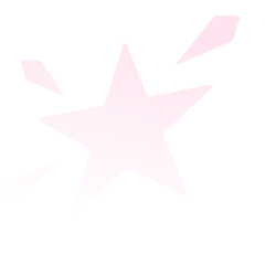 tag