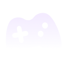 tag
