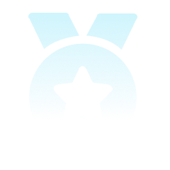 tag