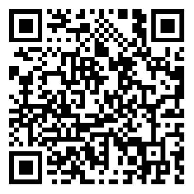 about