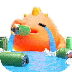 《历年春晚回顾》《想跳就跳》蔡明潘长江 蔡明变身毒蛇老太 网友调侃