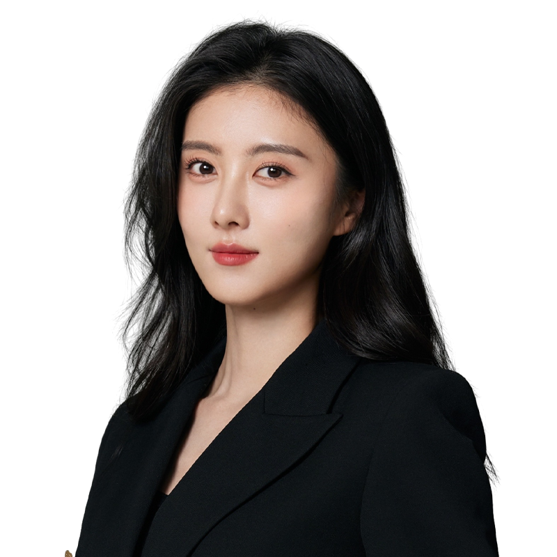 専用‼︎ 2023星光大賞4 騰訊娛樂 専用‼︎ 2023星光大賞4 騰訊娛樂 2023腾讯视频星光大赏》Tencent