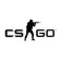 Counter-Strike: Global Offensive