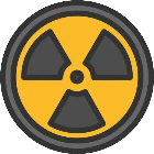 核辐射监测2025官方新版图标