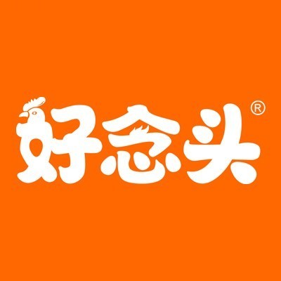 好念头优选2025官方新版图标