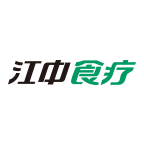 江中食疗购物商城2025官方新版图标
