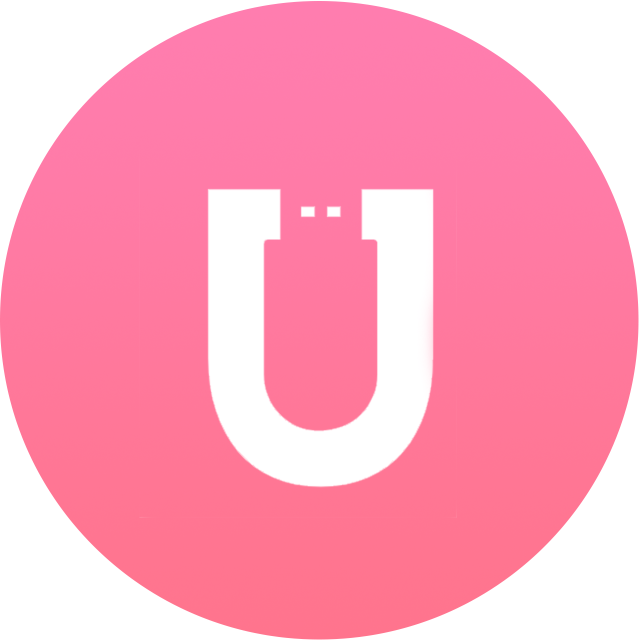 丹在百货2025官方新版图标