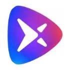 云栖剧场2025官方新版图标