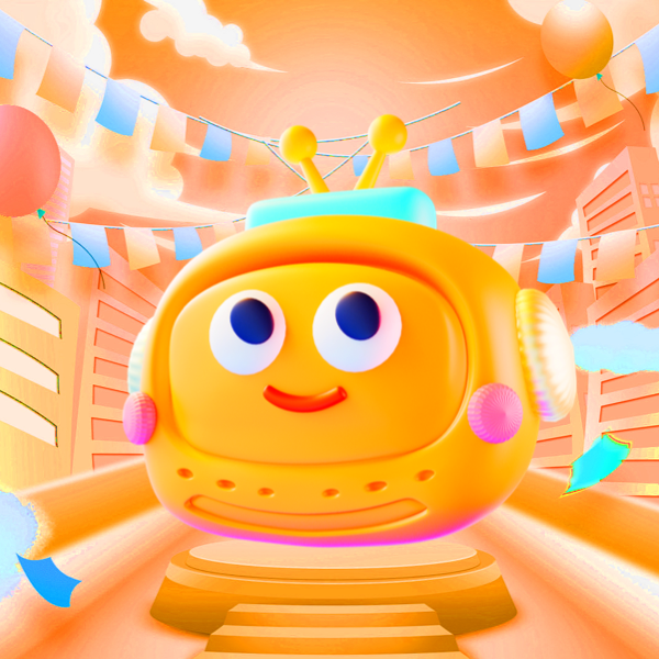  猫狗短剧2025官方新版图标