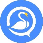 写作鹅2025官方新版图标