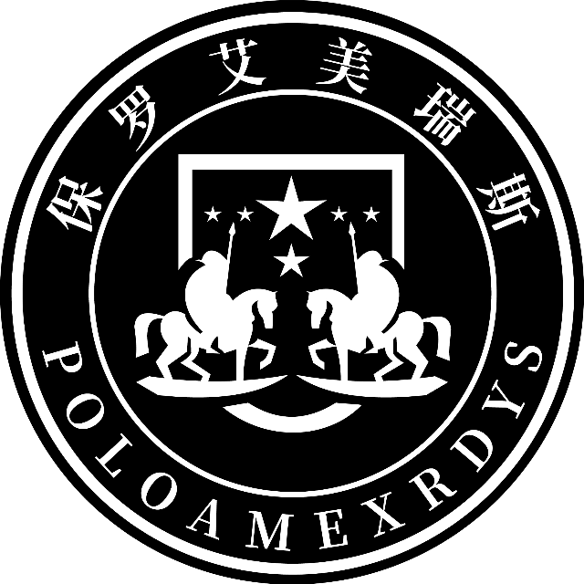 保罗艾美瑞斯好选2025官方新版图标