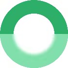 倒数日程2025官方新版图标