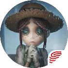 网易第五人格2025官方新版图标