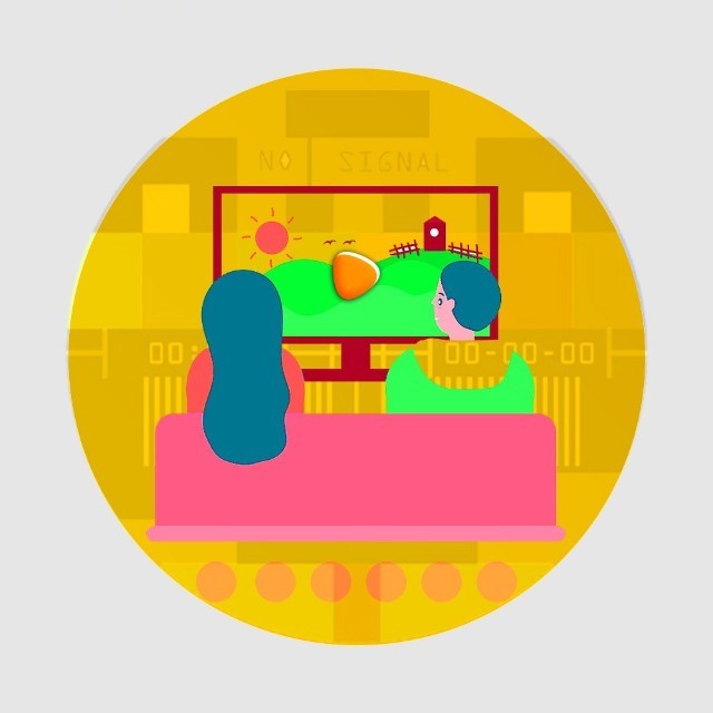 香菊短剧2025官方新版图标