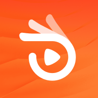 纸鸢短剧2025官方新版图标