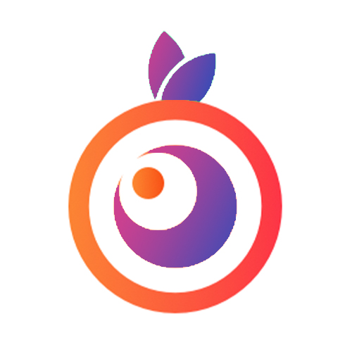 蜜瓜超短剧2025官方新版图标