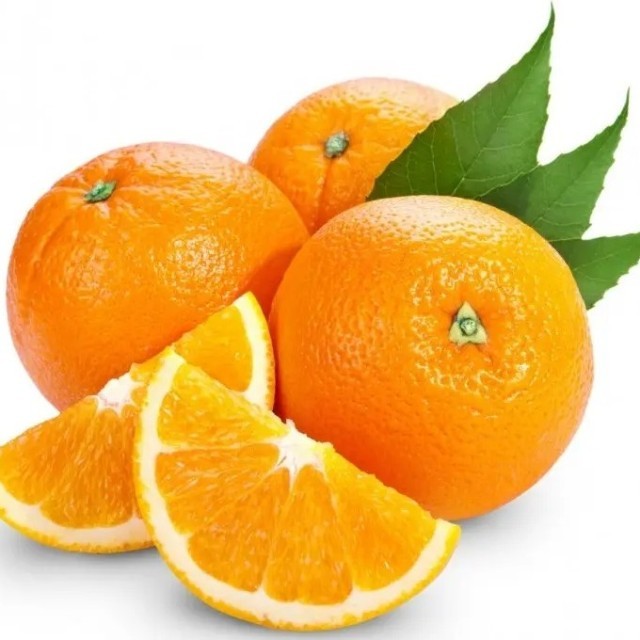 甜橙热剧2025官方新版图标