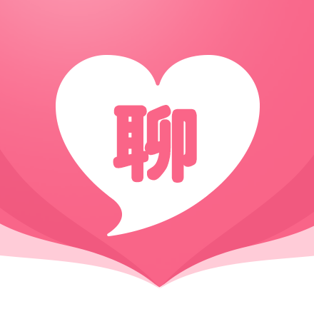 聊天对话回复神器2025官方新版图标