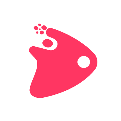 流深星空2025官方新版图标