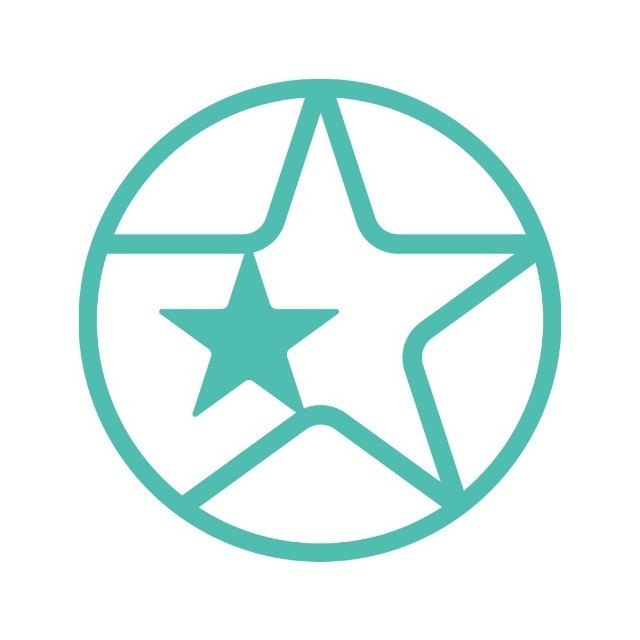 东风启辰汽车2025官方新版图标