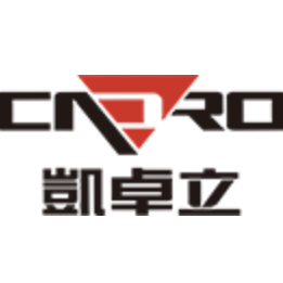 凯卓立售后服务2025官方新版图标