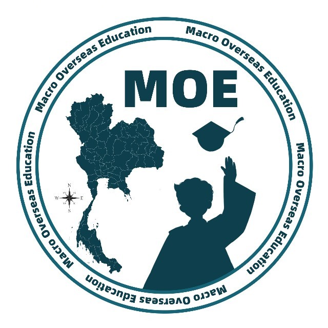 MOE暂元志愿2025官方新版图标