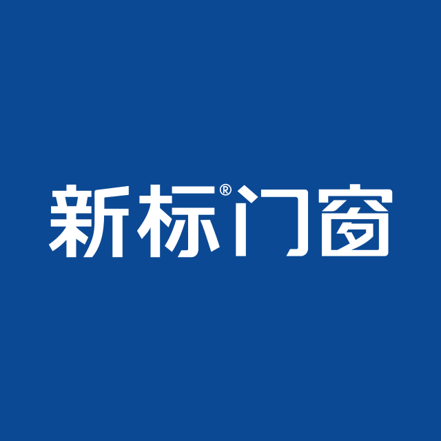 SIMBOR新标2025官方新版图标