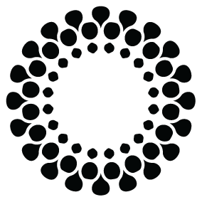 迪拜世博城2025官方新版图标