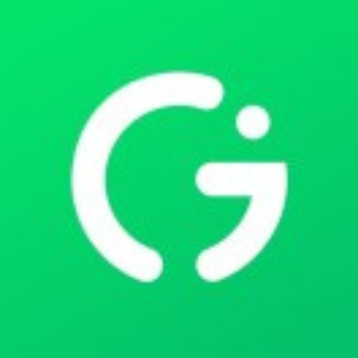 够借额度申请2025官方新版图标