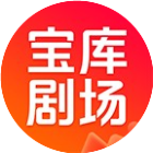 宝库剧场2025官方新版图标
